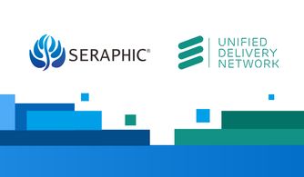 愛立信攜手視若飛瀏覽器，以IBC2017為契機，為付費電視運營商打造OTT競爭新利器