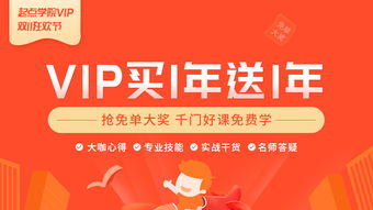 起點(diǎn)學(xué)院雙11剁手指南 如何策劃一場(chǎng)引爆流量的線(xiàn)上活動(dòng)運(yùn)營(yíng)