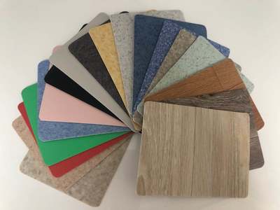 學(xué)校幼兒園培訓(xùn)機(jī)構(gòu)專用PVC塑膠地板革