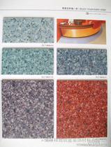 【LG惠寶塑膠地板】LG惠寶塑膠地板價格_LG惠寶塑膠地板批發_LG惠寶塑膠地板廠家 -