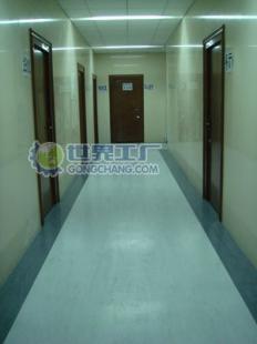 供應您的&ldquo;綠衣天使&rdquo; 時尚牌 羽毛球塑膠地板_建筑建材_世界工廠網(wǎng)中國產(chǎn)品信息庫