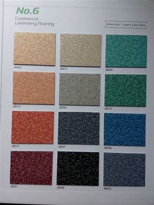 PVC塑膠地板卷材 工廠直銷PVC地板 大巨龍NO.6密室底 PVC塑膠卷材地板 PVC地板革-上海增熙實業(yè)提供PVC塑膠地板卷材 工廠直銷PVC地板 大巨龍NO.6密室底 PVC塑膠卷材地板 PVC地板革的相關介紹、產(chǎn)品、服務、圖片、價格上海增熙實業(yè)、PVC地板;塑膠地板;橡膠地板;運動地板;卡通地板;防靜電地板;石塑地板