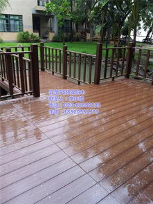 高分子地板材料,塑料高分子地板材料,亞茂塑膠制品 優(yōu)質商家