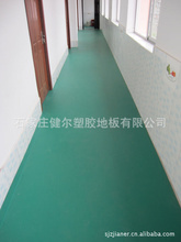 石家莊舞蹈學校_石家莊價格_優質石家莊批發/采購 