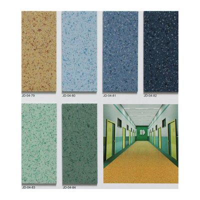 巨龍4-B產(chǎn)品圖片,巨龍4-B產(chǎn)品相冊