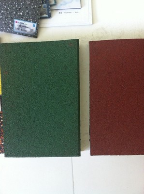 豐源塑膠地板 現代化地面材料的理想選擇